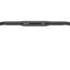 zipp-service-course-70-xplr-gidon-6618-4