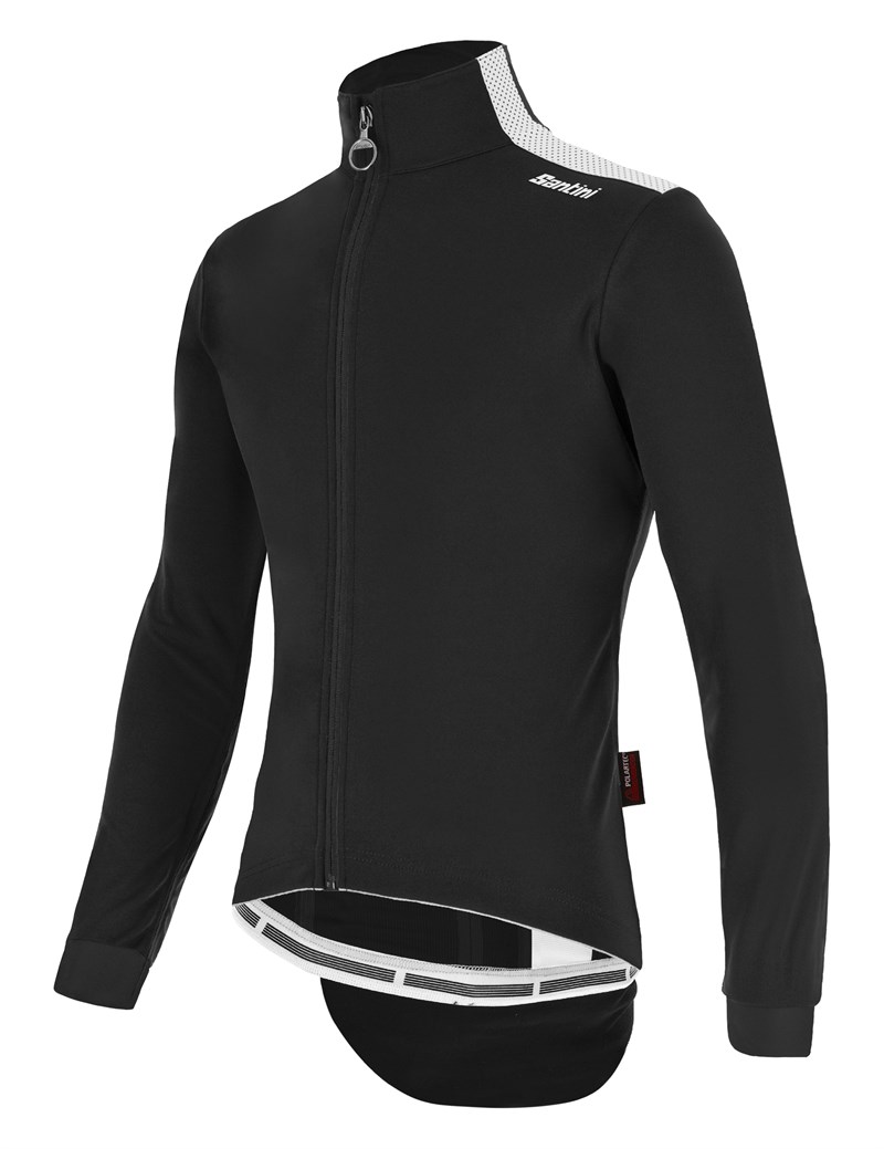 santini-vega-multi-rain-uzun-kol-kisli-9-4414