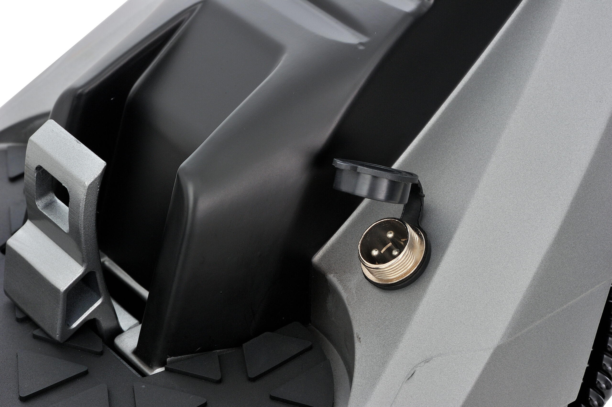 c1c74e6ea3796d2a9c85f45d11e74039