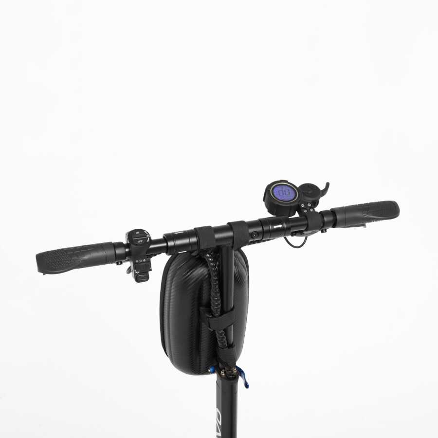 onvo-ov-012-elektrikli-scooter-800w-elektrikli-scooterlar-onvo-243625-32-B