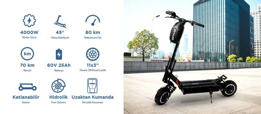 onvo-rx-07-elektrikli-scooter-4000w-elektrikli-scooterlar-onvo-240792-91-B