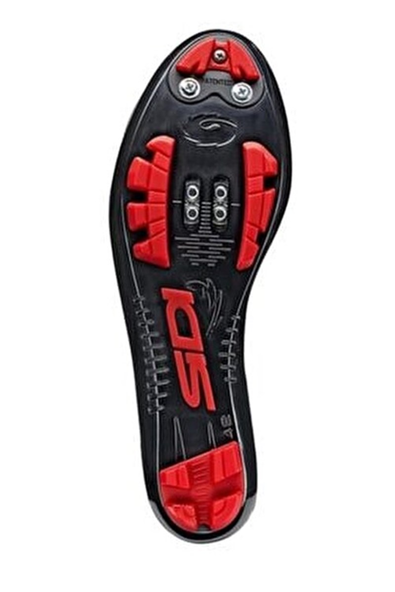 sidi-trace2-mega-dag-bisiklet-ayakkabi-618e9f