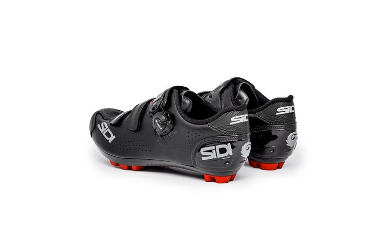 sidi-trace2-mega-dag-bisiklet-ayakkabi--b0e1-