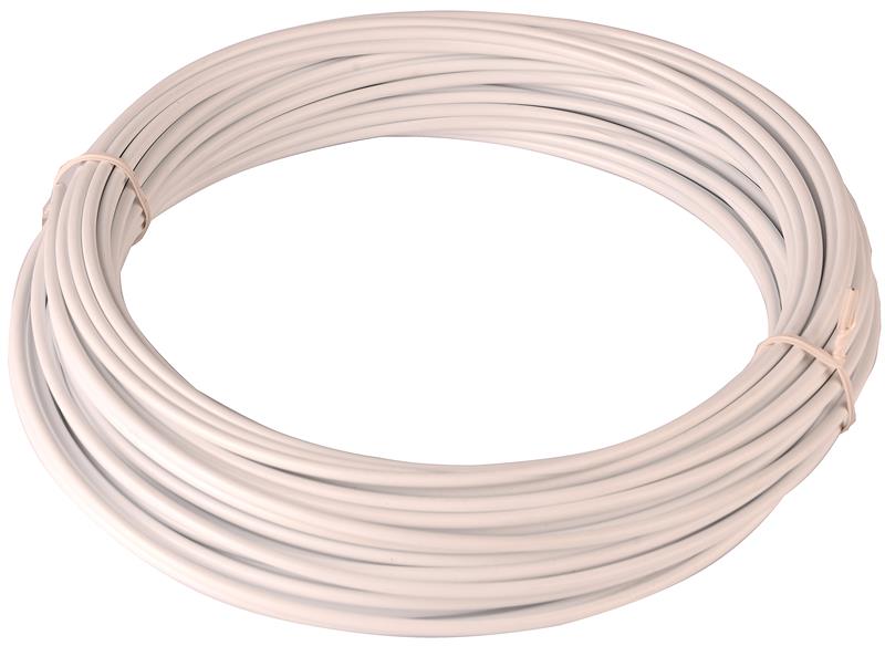 756f4a3e-8a13-4d7c-8dc8-6c97cf74000a