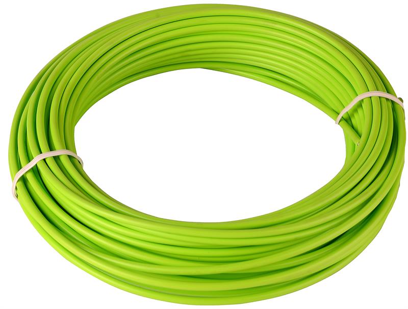 bb2d5355-b414-43b6-9e9a-4bb3b986790d