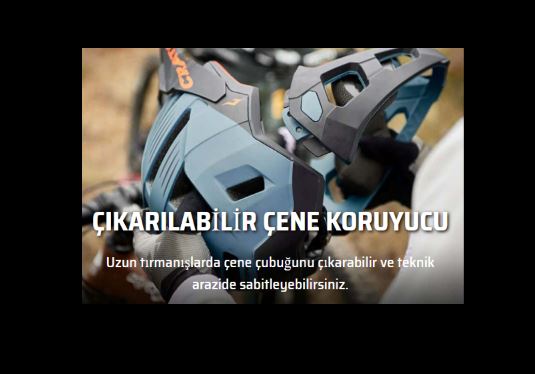 t7t7g7777777